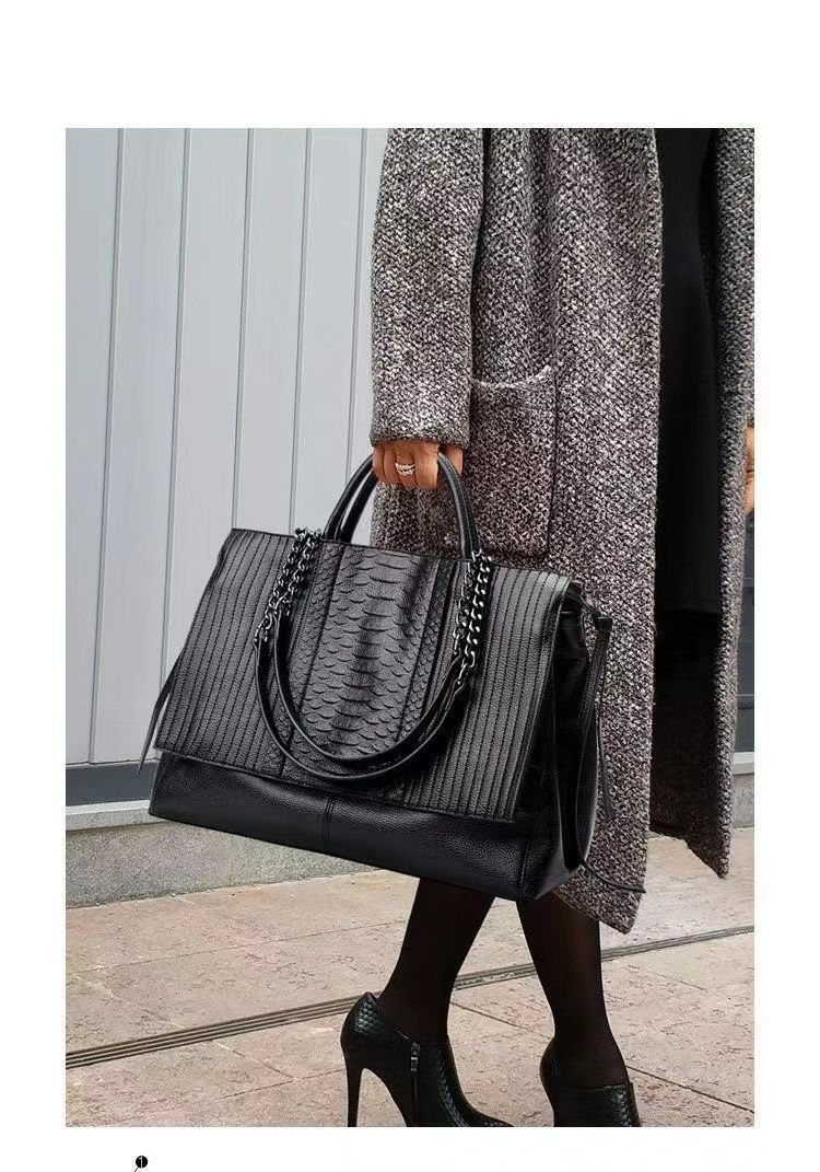 Сумкаридикюль