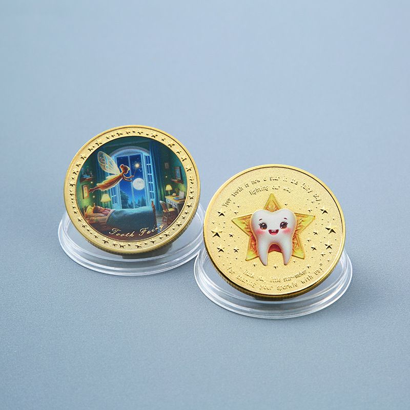 Монетасувенирная