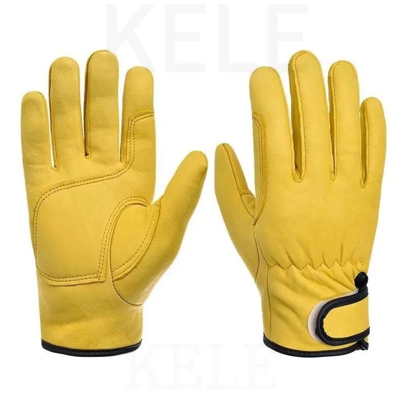 Крагисварщика