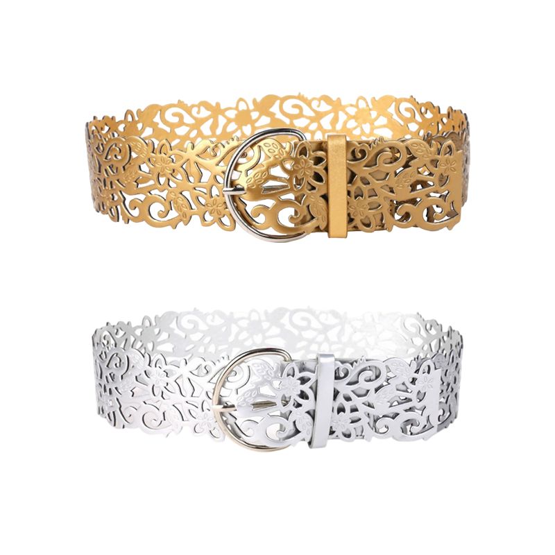 Пояс