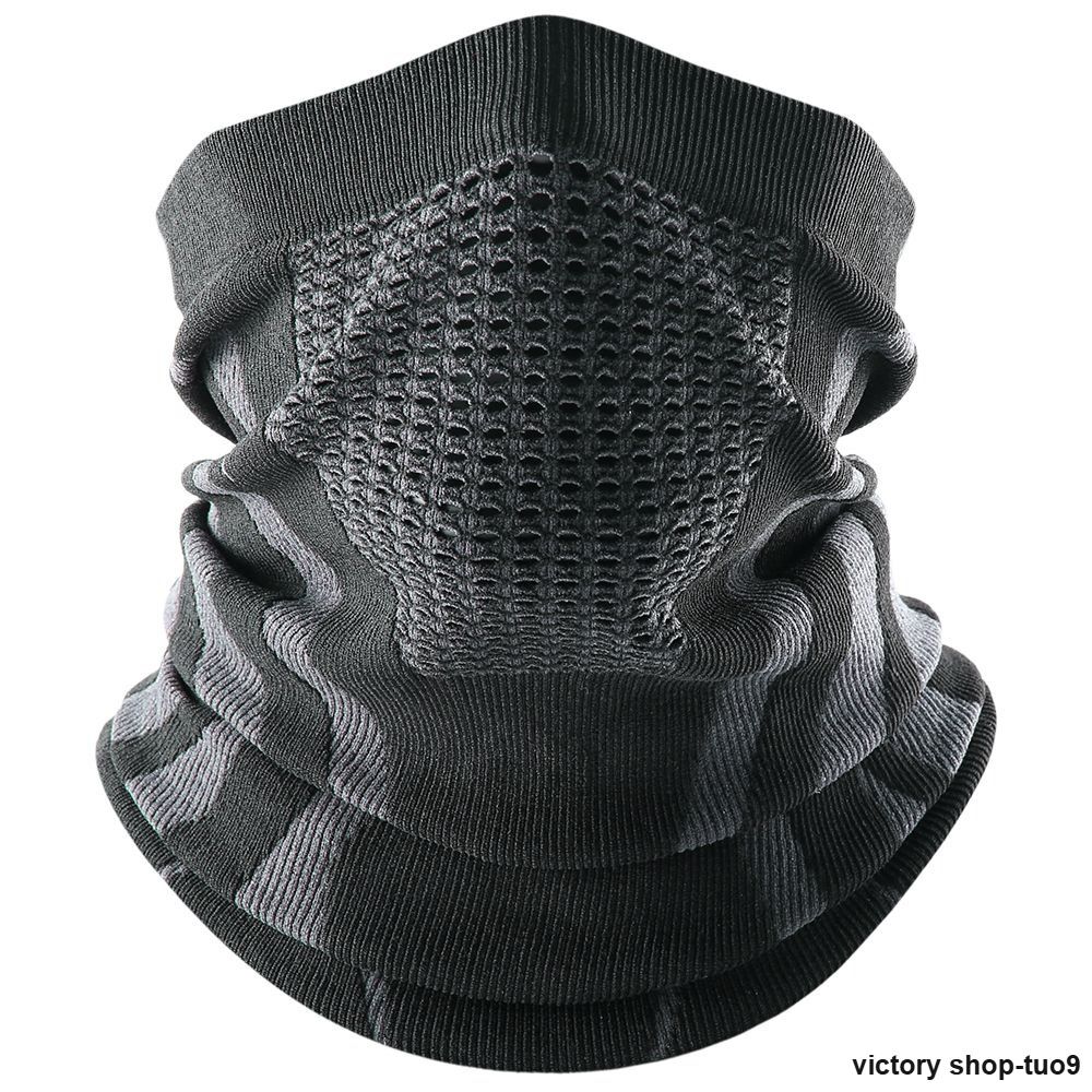 ШарфкосынкаGumao