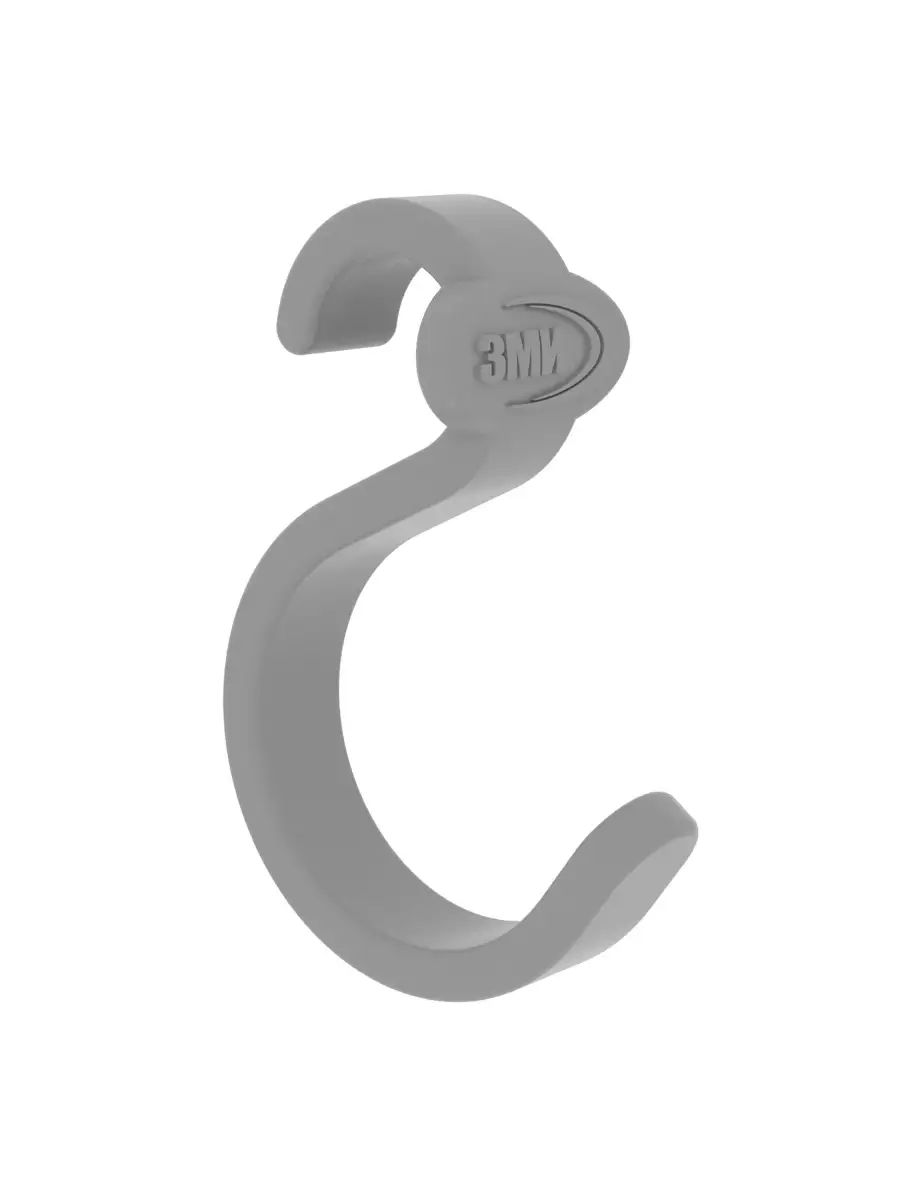 Крючокнастенный