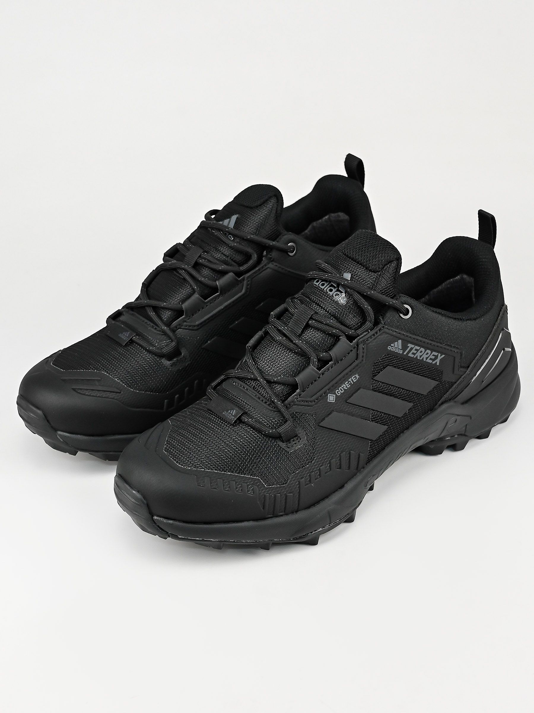 КроссовкитермодемисезонныенепромокаемыеTerrex