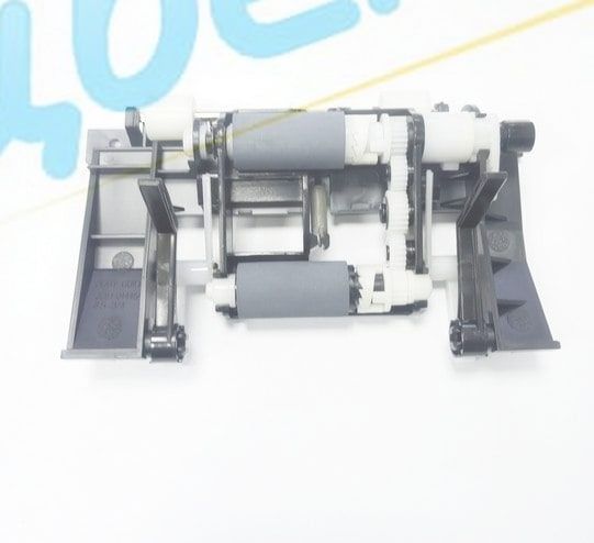 (JC93-00524A)УзелзахватабумагивсборедляSamsungML-2160SCX-3400M2020M2022M2070Phaser3020WorkCentre-3025HPLaser-107