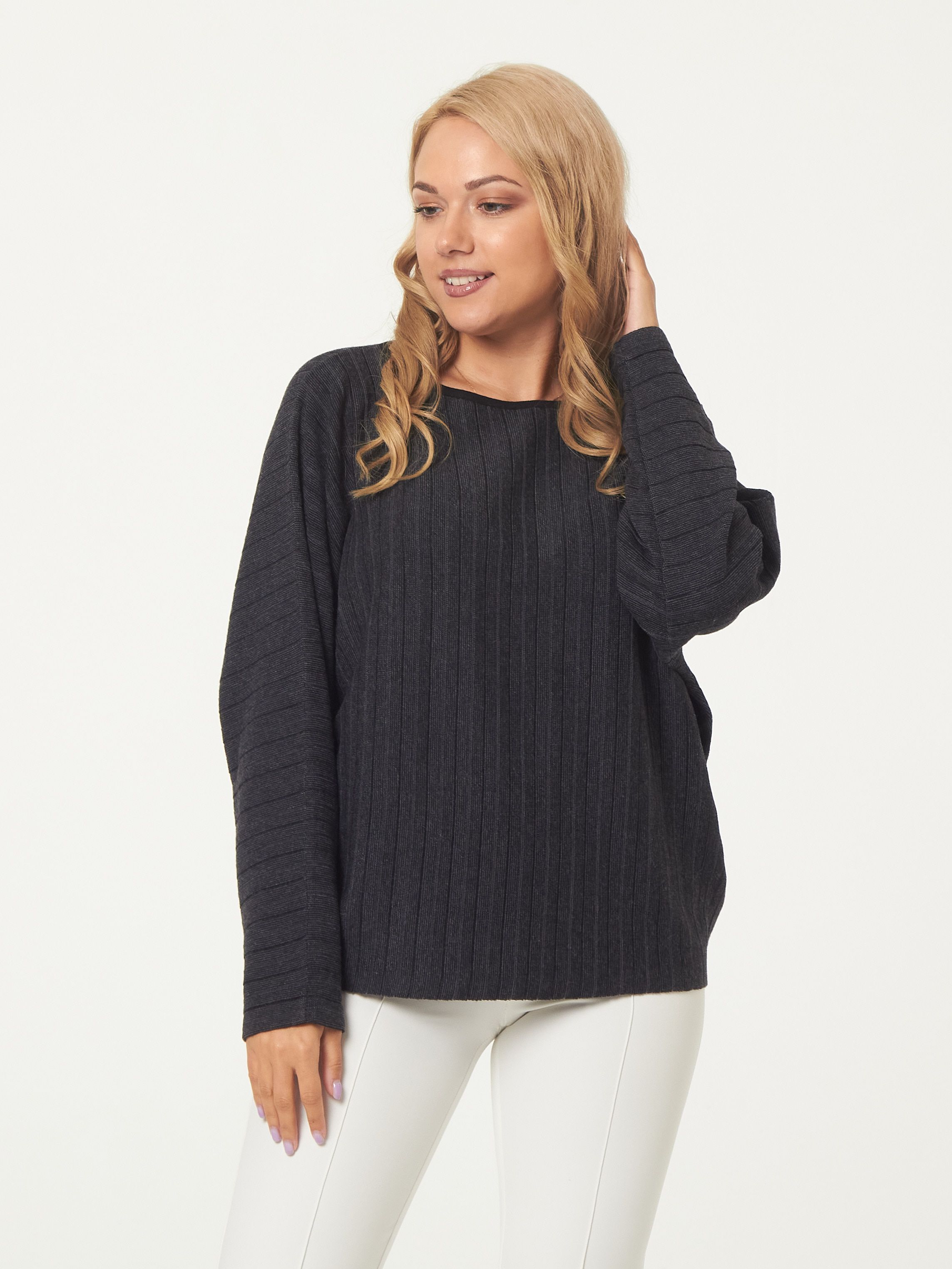 ДжемперARTTStoreВЕЛЬВЕТ