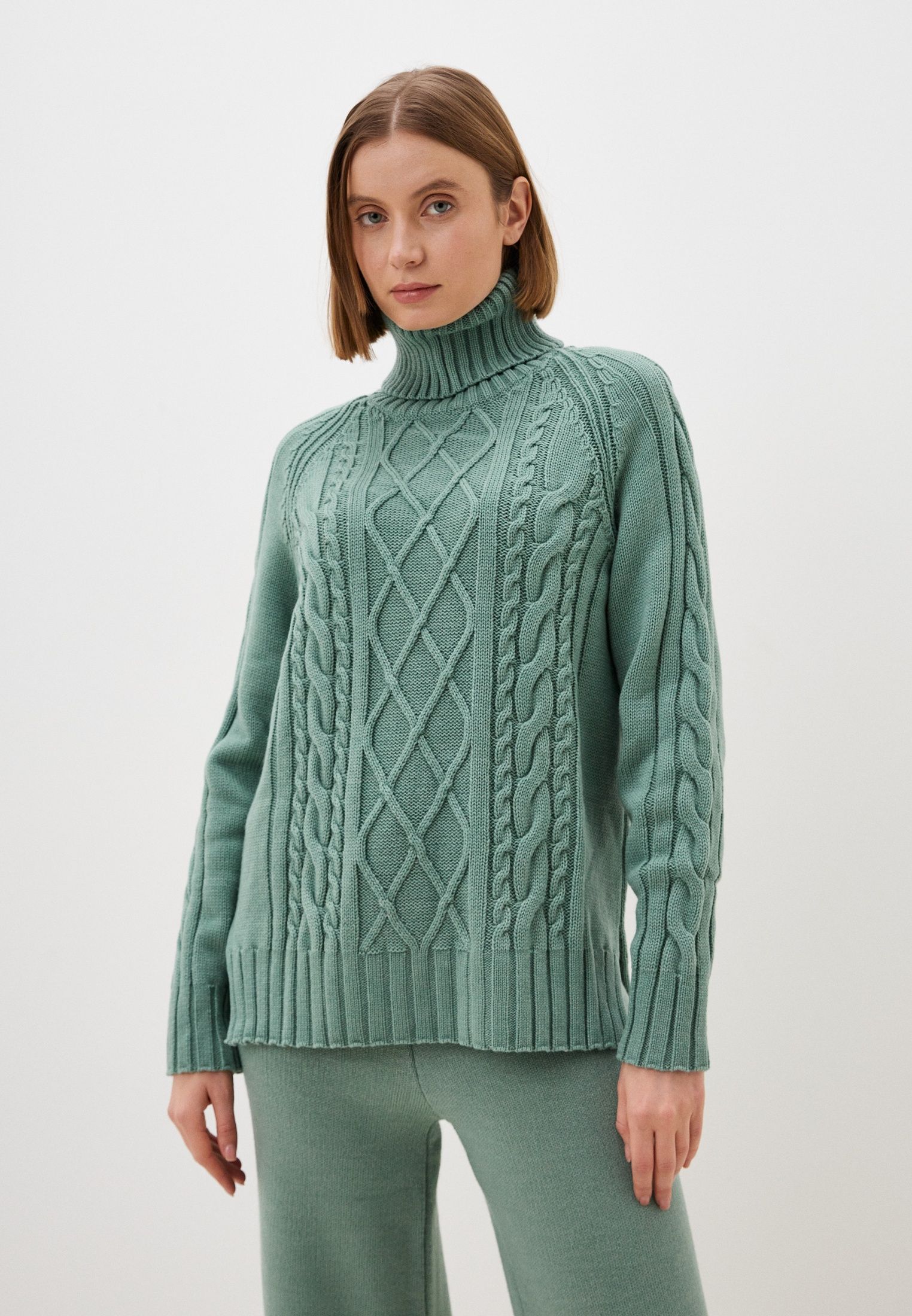 СвитерMarhatter