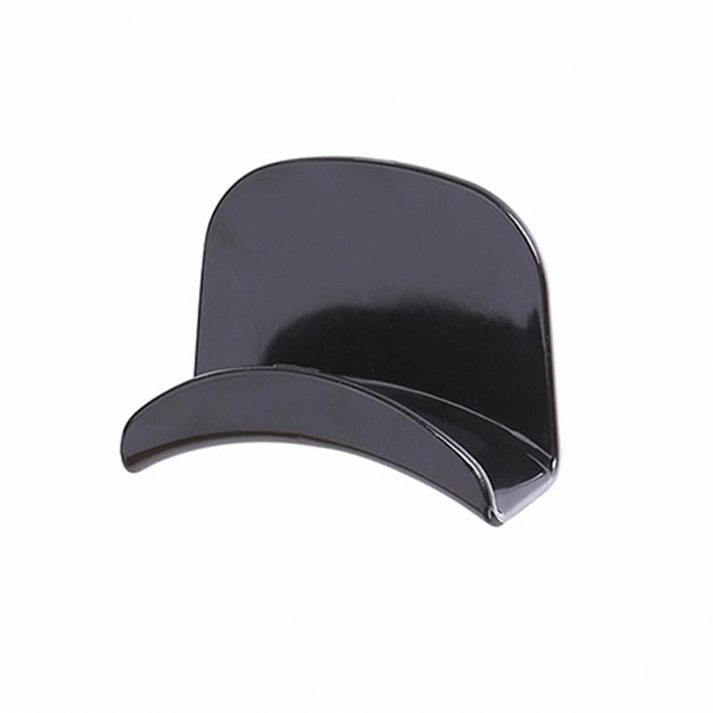 Никакойперфорациинетребуется.Крючокдляхранениякронштейнадлянаушников,крепящийсянаголову.