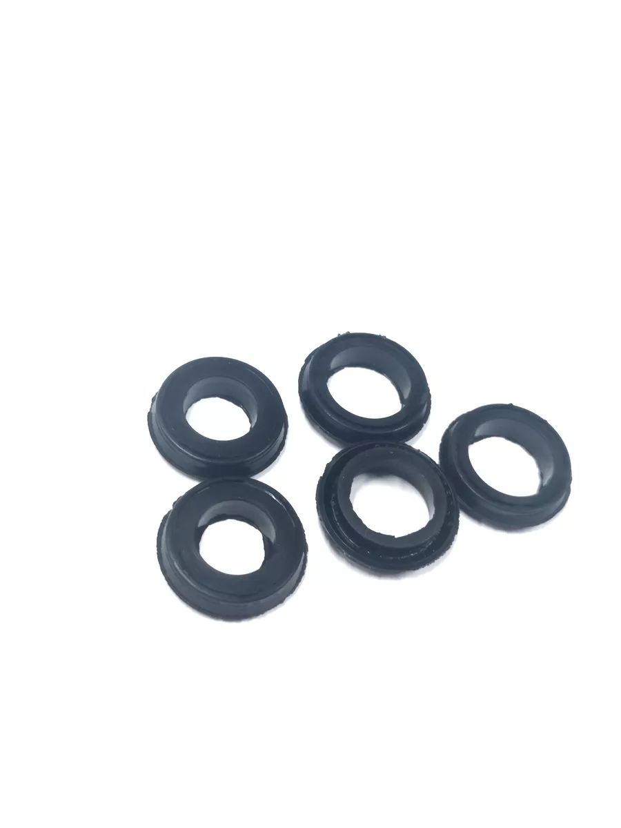 Р/ктглавноготормозногоцилиндрадляа/м2141,Иж