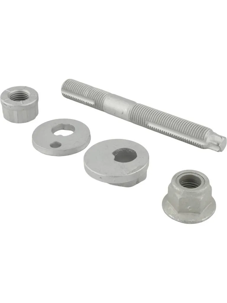 FEBEST Болт с эксцентриком ремкомплект 2029-002-KIT #1