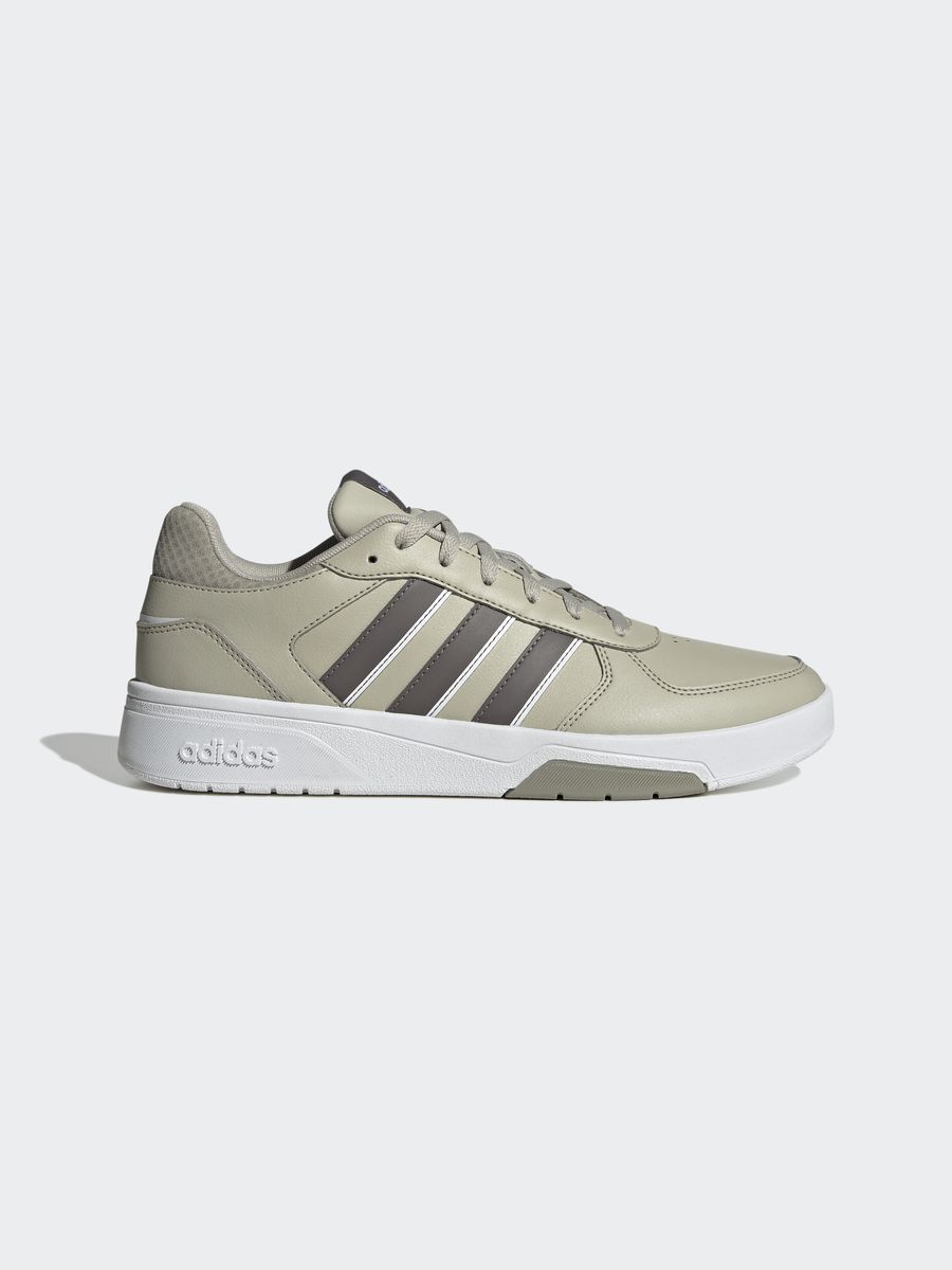 КедыadidasSportswearCourtbeat