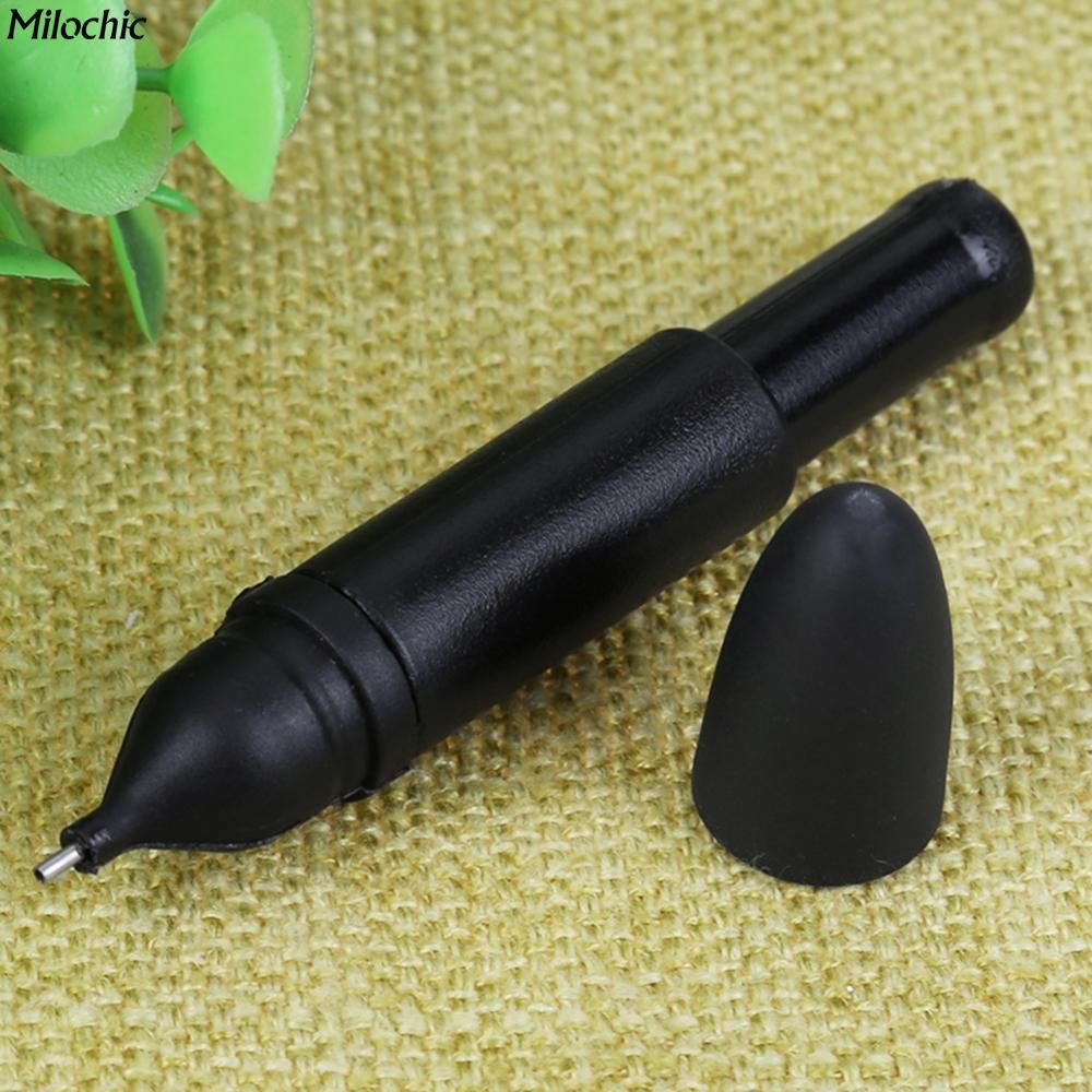 milochicКлейхозяйственный,1шт.