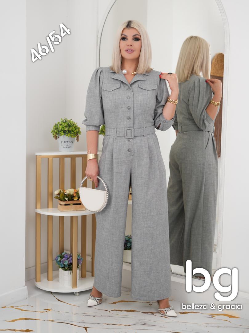 КомбинезонBelleza&Gracia