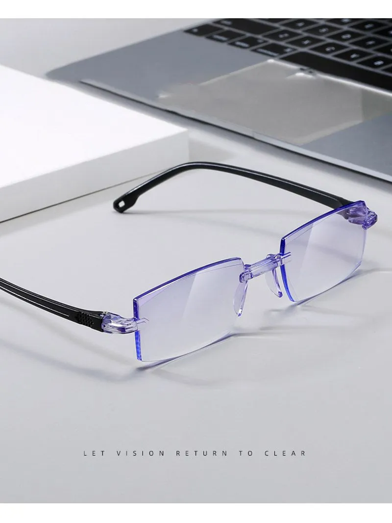 Очкикорригирующиедлязрениясдиоптриямидлядали-1.0-1.5-2.0-2.5-3.0-3.5-4.00