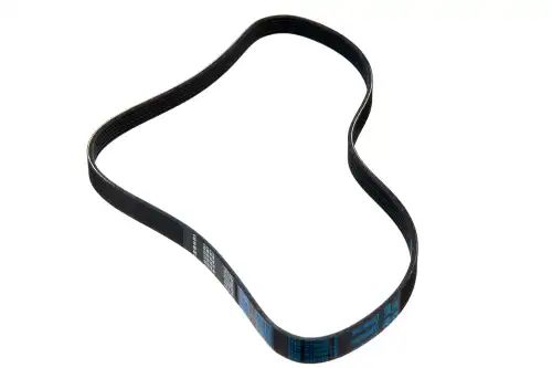 Ременьполиклиновой1300мм6ручьевstellox96-01300-sx