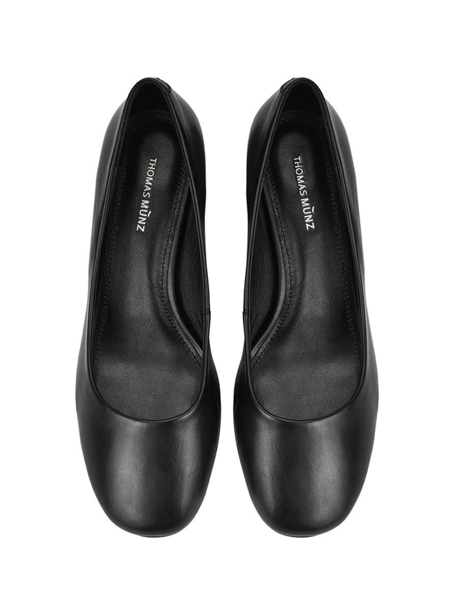 ТуфлиThomasMunz