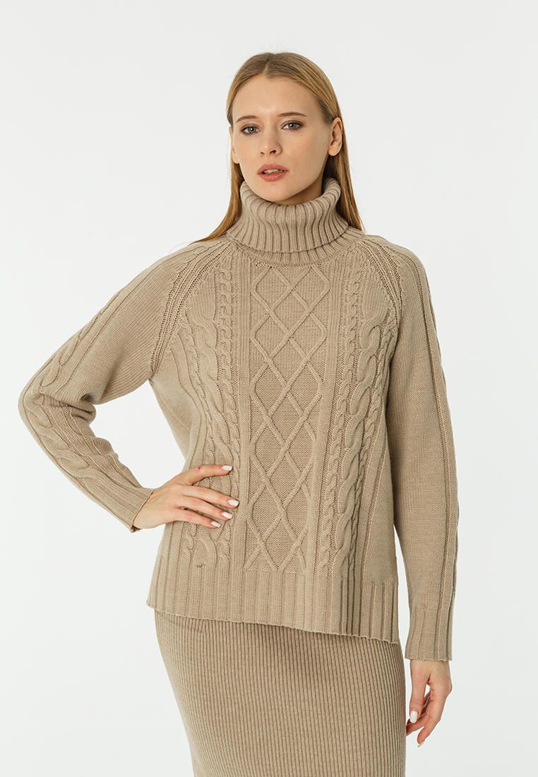 СвитерMarhatter