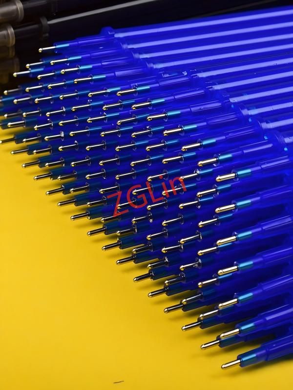 50стволовдлямаркеров