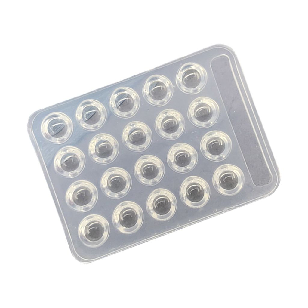 Силиконоваяпалитрасвысокойпроницаемостью-Стиль2