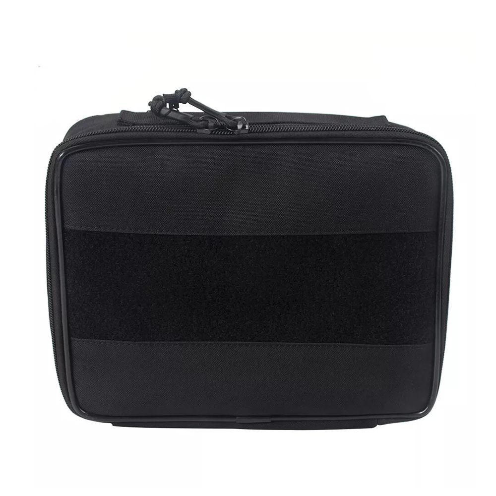 Сумкадлястрайкболаипневматики