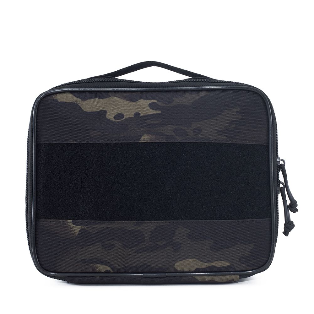 Сумкадлястрайкболаипневматики