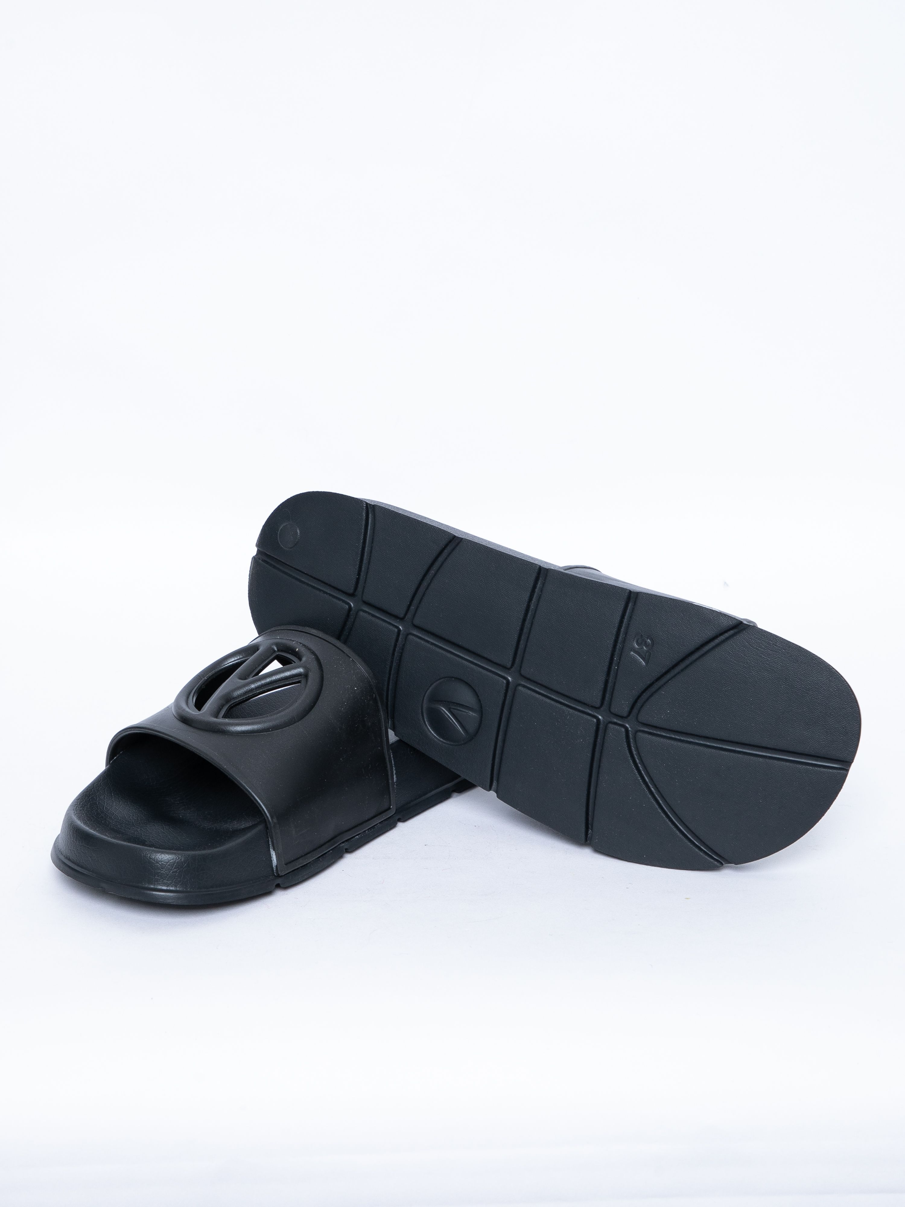 ШлепанцыOYOЗдоровьевлюбомвозрасте