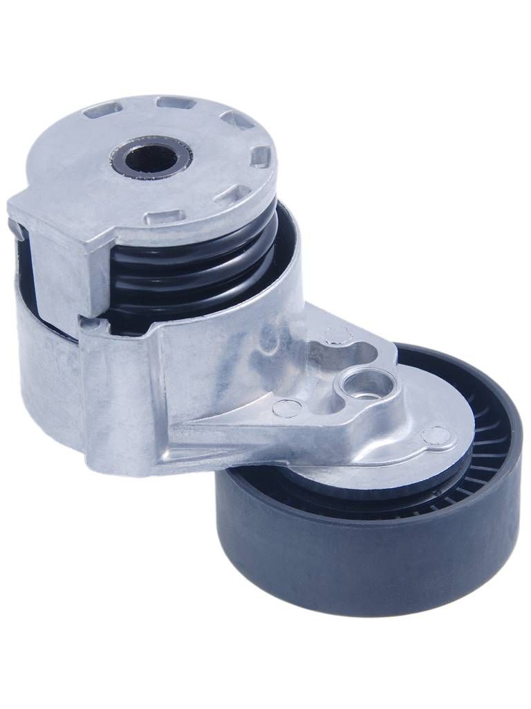 НатяжительремняFEBEST0290-J10EдляавтомобилейDacia,Nissan,Renault.