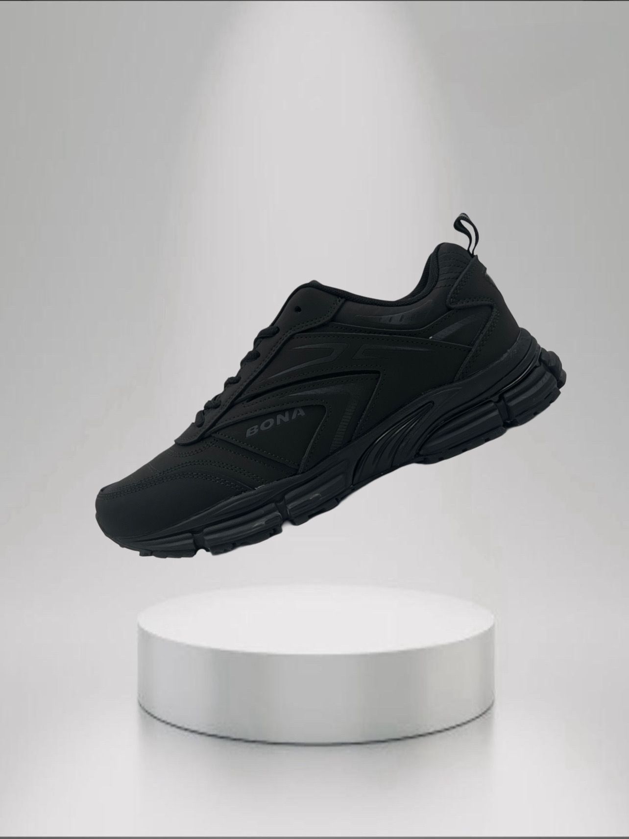 КроссовкиBONA