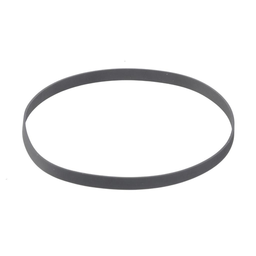 1плоскаялентатолщиной4мм-сложитепополамна100мм