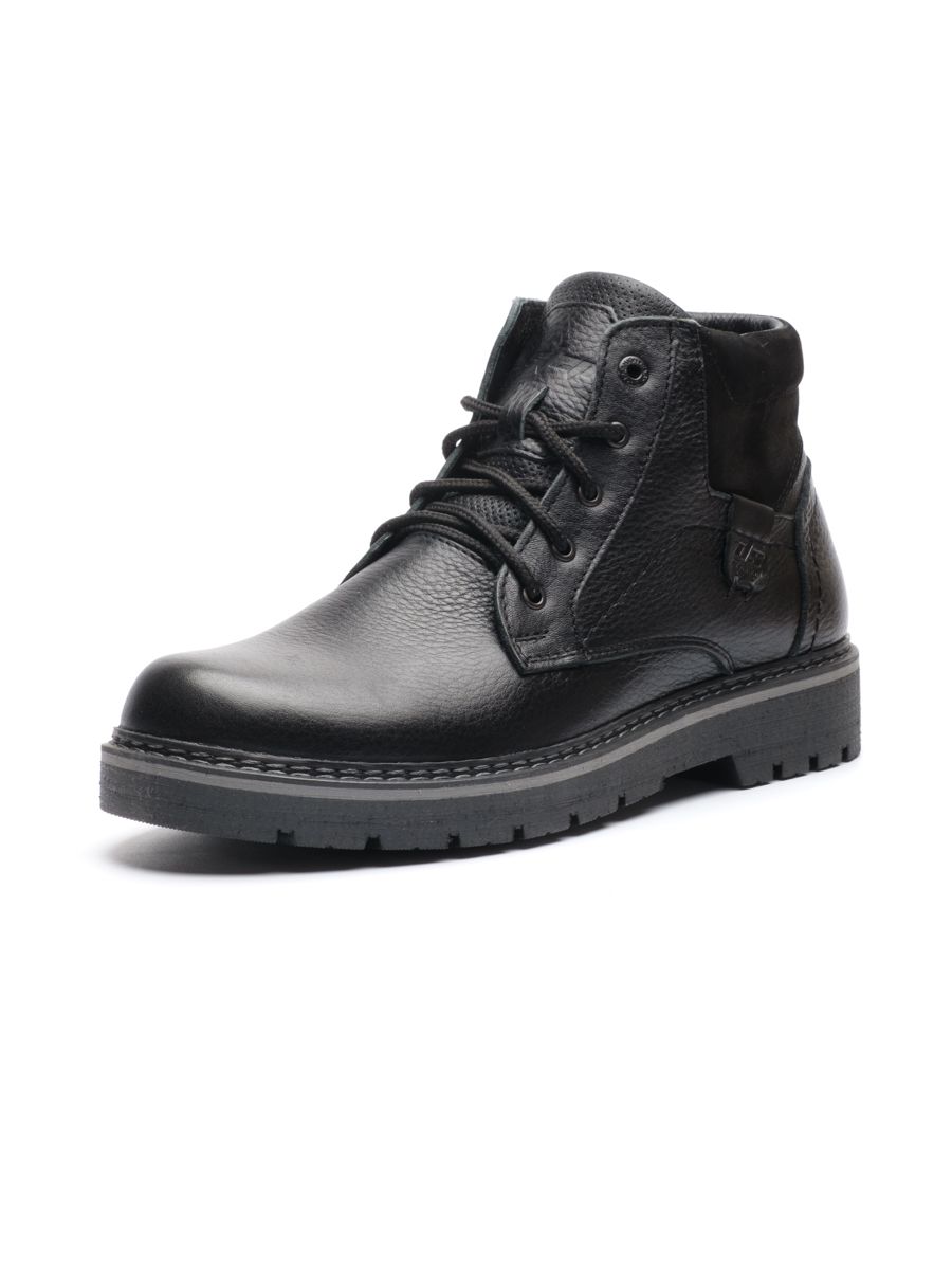 БотинкиDStepЗима