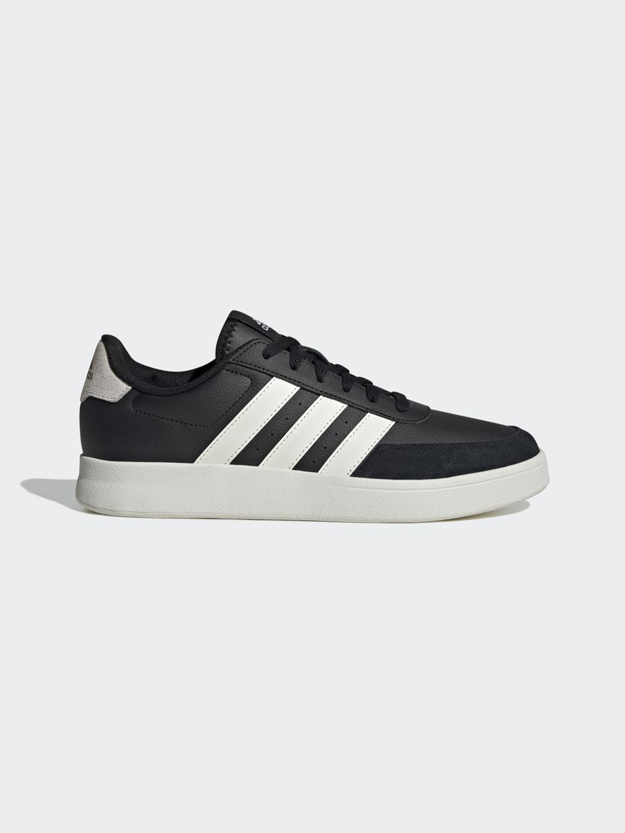 КедыadidasSportswearBreaknet2.0