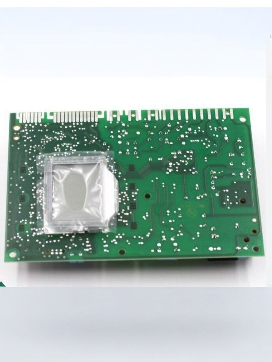 ПлатауправленияHoneywellSM11460длякотловWestenPulsarD,QuasarD5702470