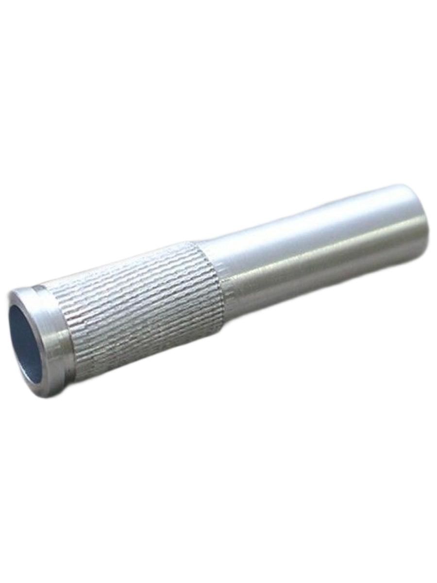 Имитаторстволадля"Добрыня",алюминиевый