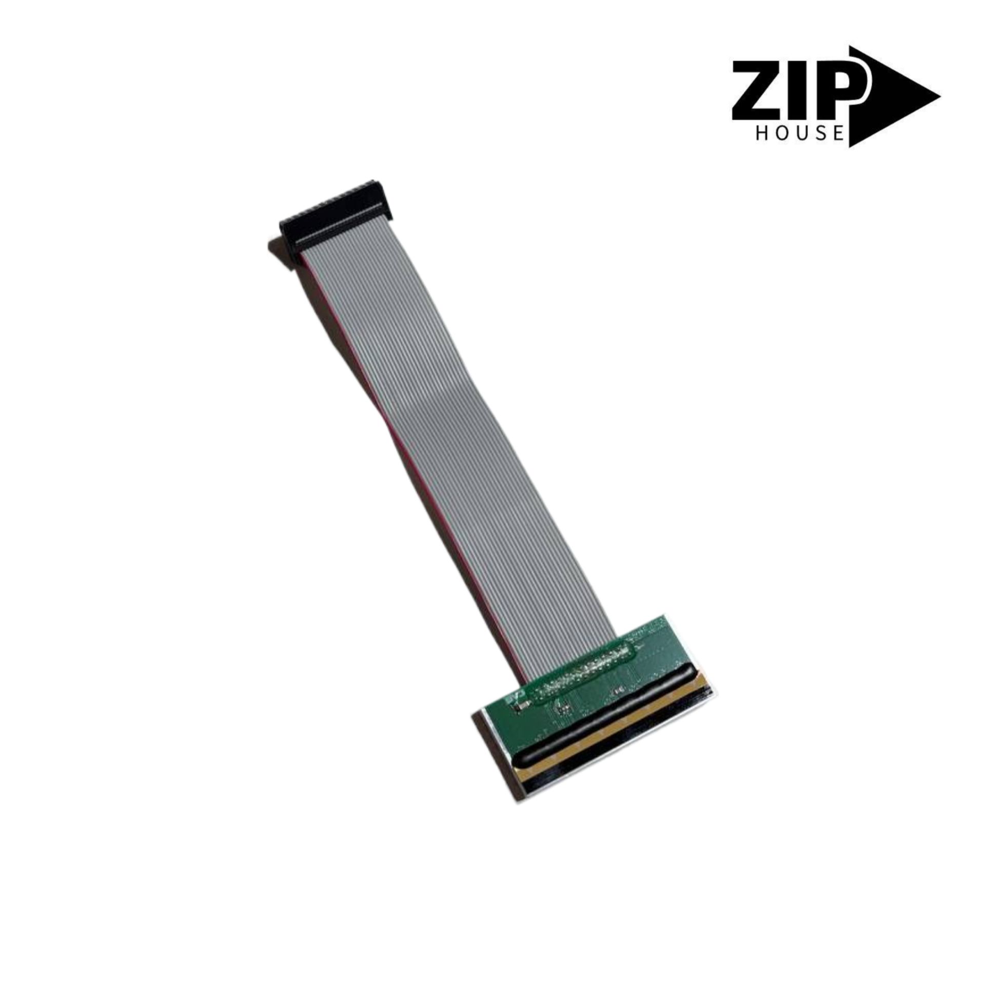 ПечатающаятермоголовкадлявесовCASCL5000J