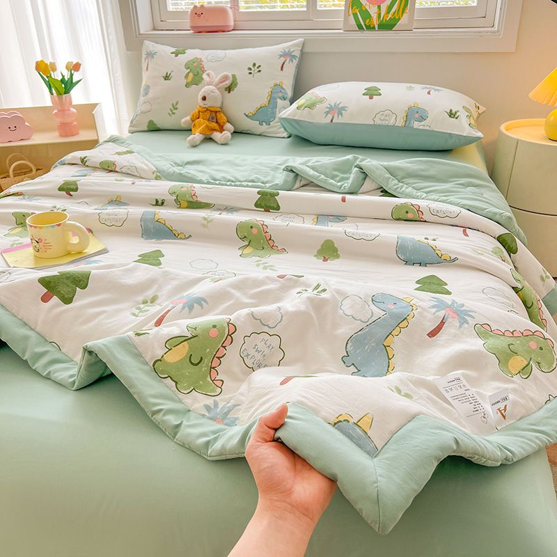 IKEAОдеялоПолуторный150x200см,Летнее,снаполнителемВата,комплектиз1шт