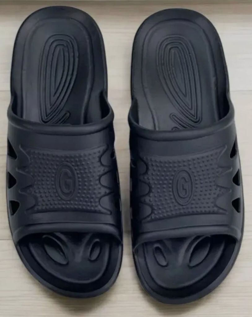 ШлепанцыPARISOТапочки