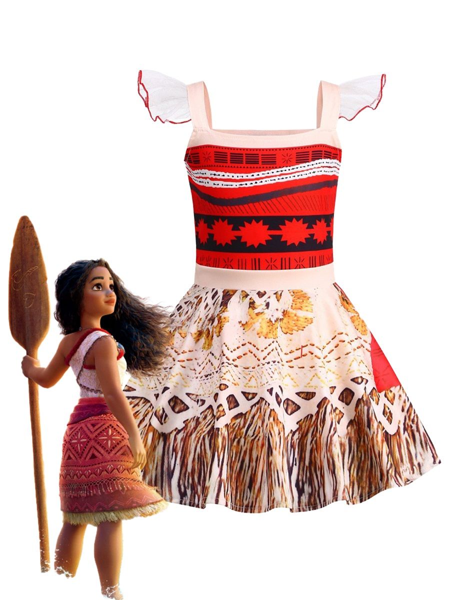 КарнавальнаяодеждаМоана