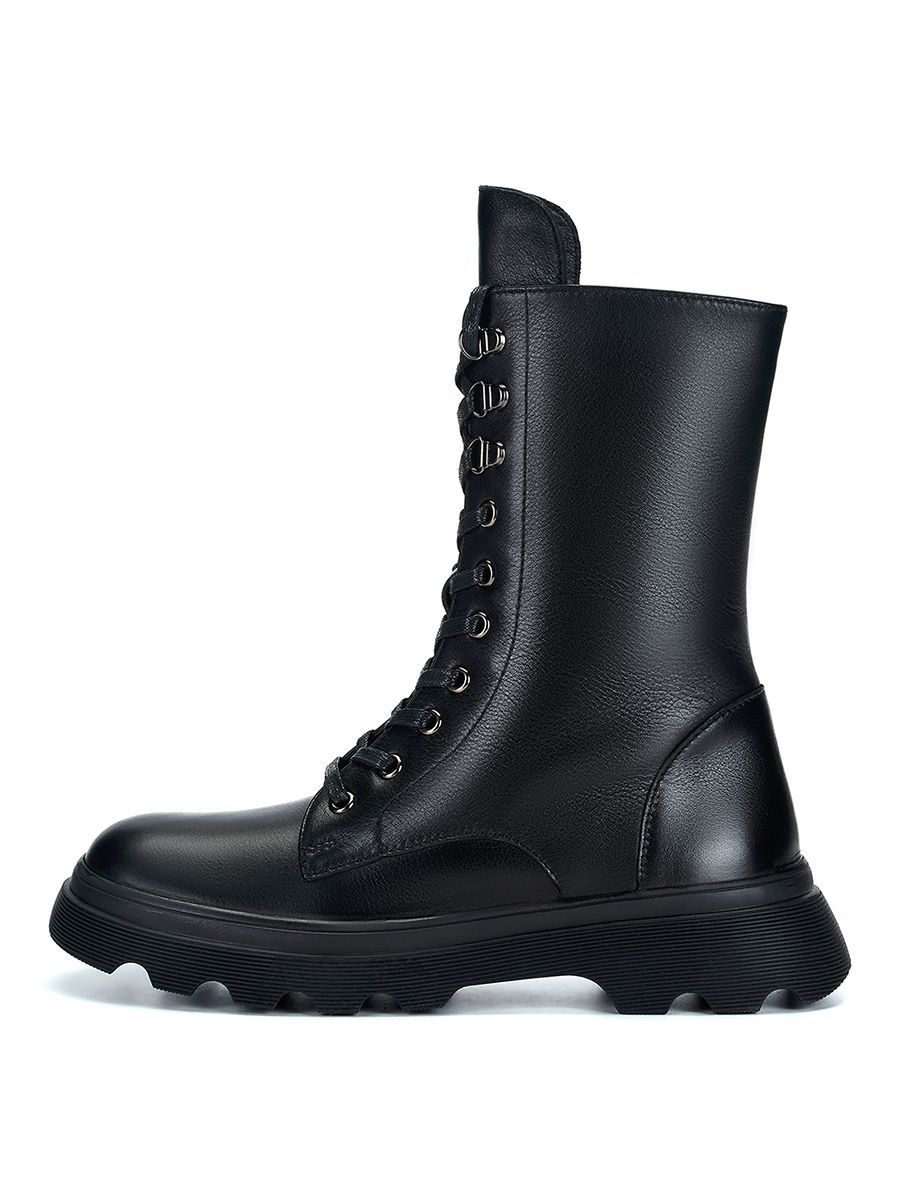 ПолусапогиThomasMunz