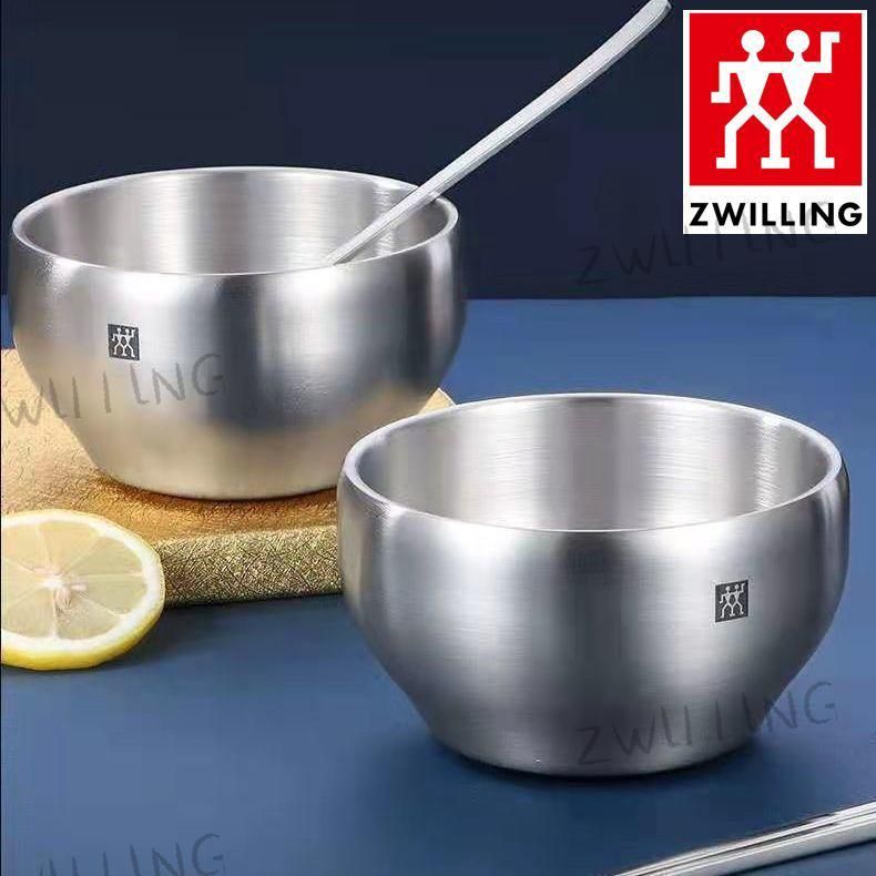 ZWILLINGСупница,бульонница"zwillingL",диаметр12.5см,1шт