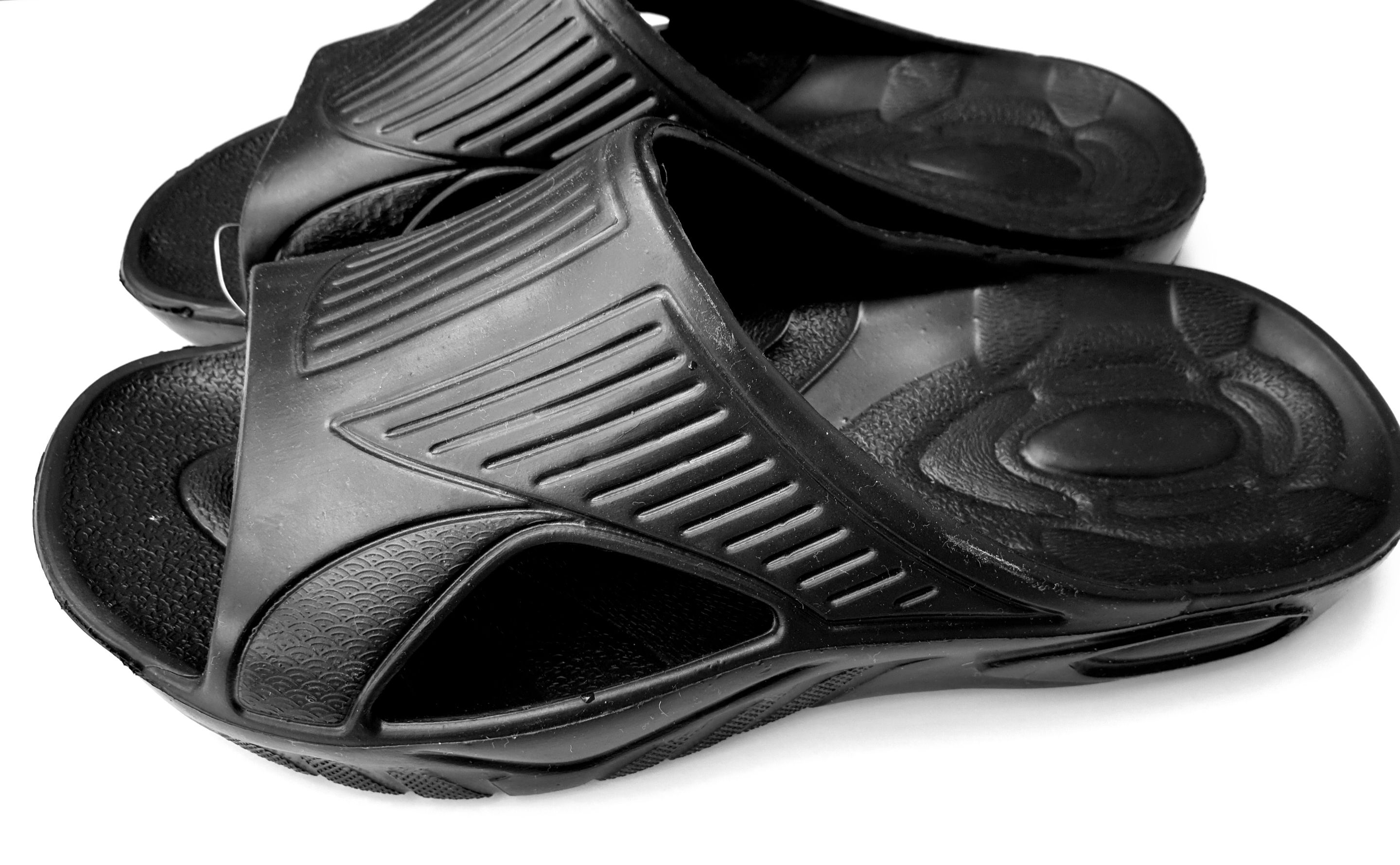 ШлепанцыStrongStick