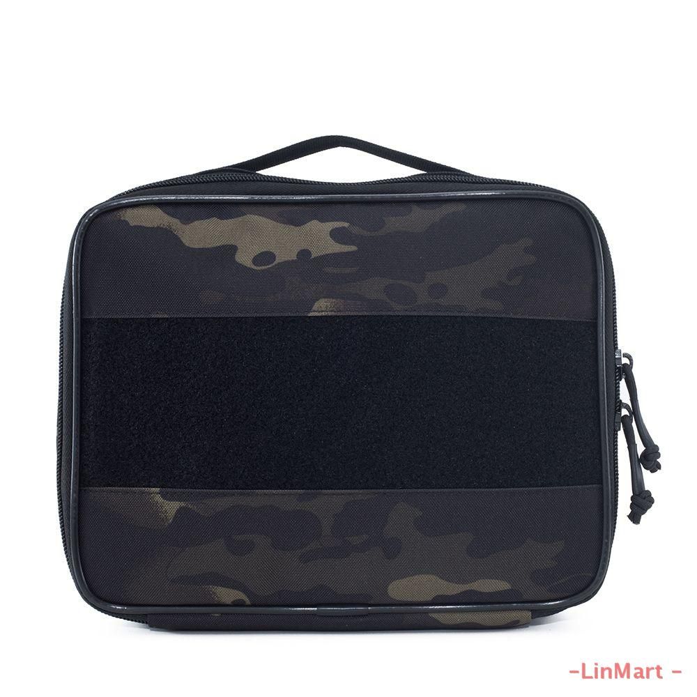 Сумкадлястрайкболаипневматики