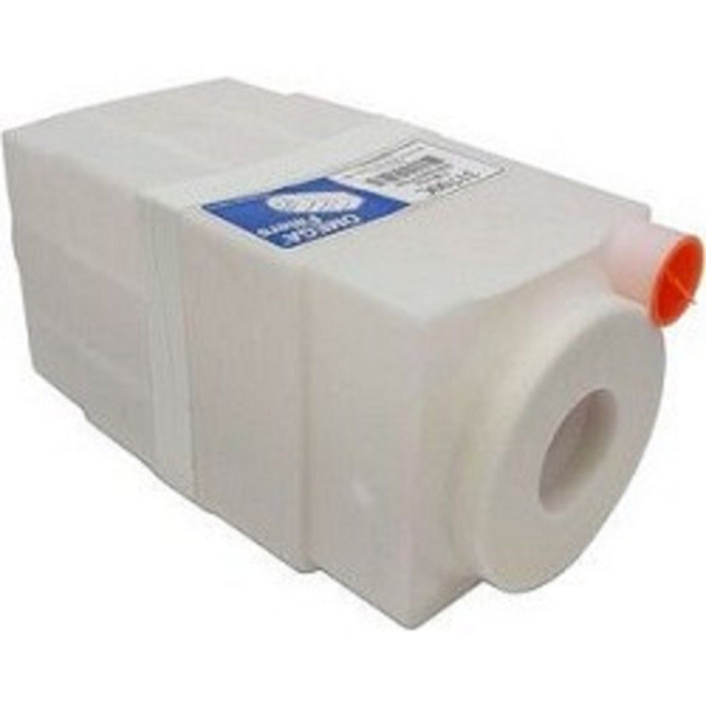 AtrixФильтрдляпылесосаDC-Selec,Katun,SCS,OMEGA(0.3micron,Atrix/3М/SCS)тип2