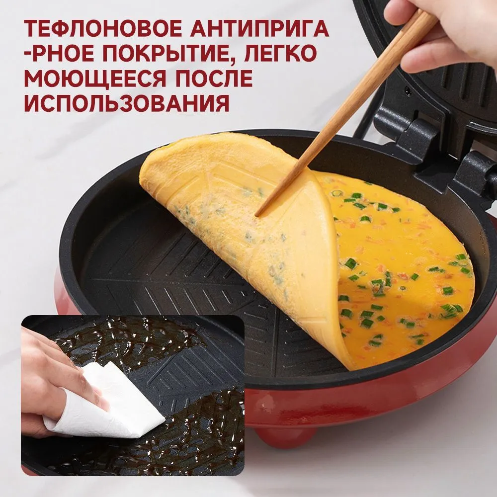 Пиццамейкеры: Princess 115000-01, Tristar, GF, Travola, Clatroniс и др. (2)