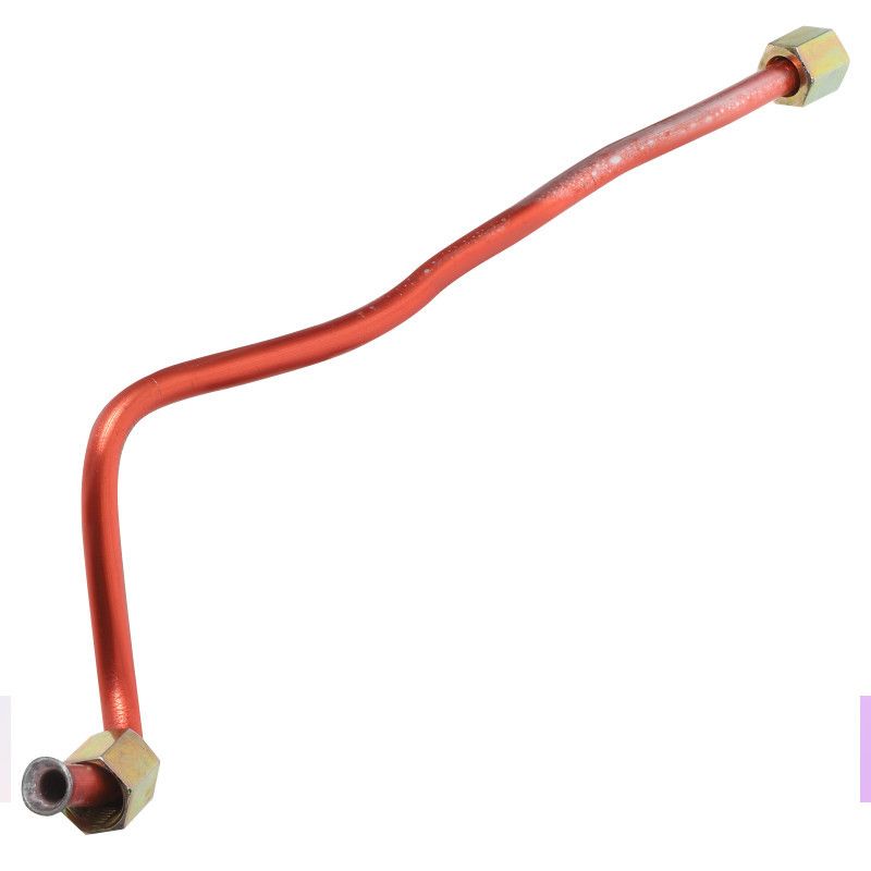 Аксессуарыдлявоздушногокомпрессора,мини-флотационныйклапан,заменяющиедеталидляшлангов,пневматическиефитинги,труба