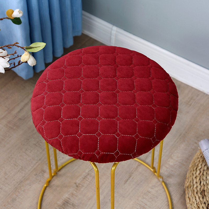 Подушканастул0B407740x40см