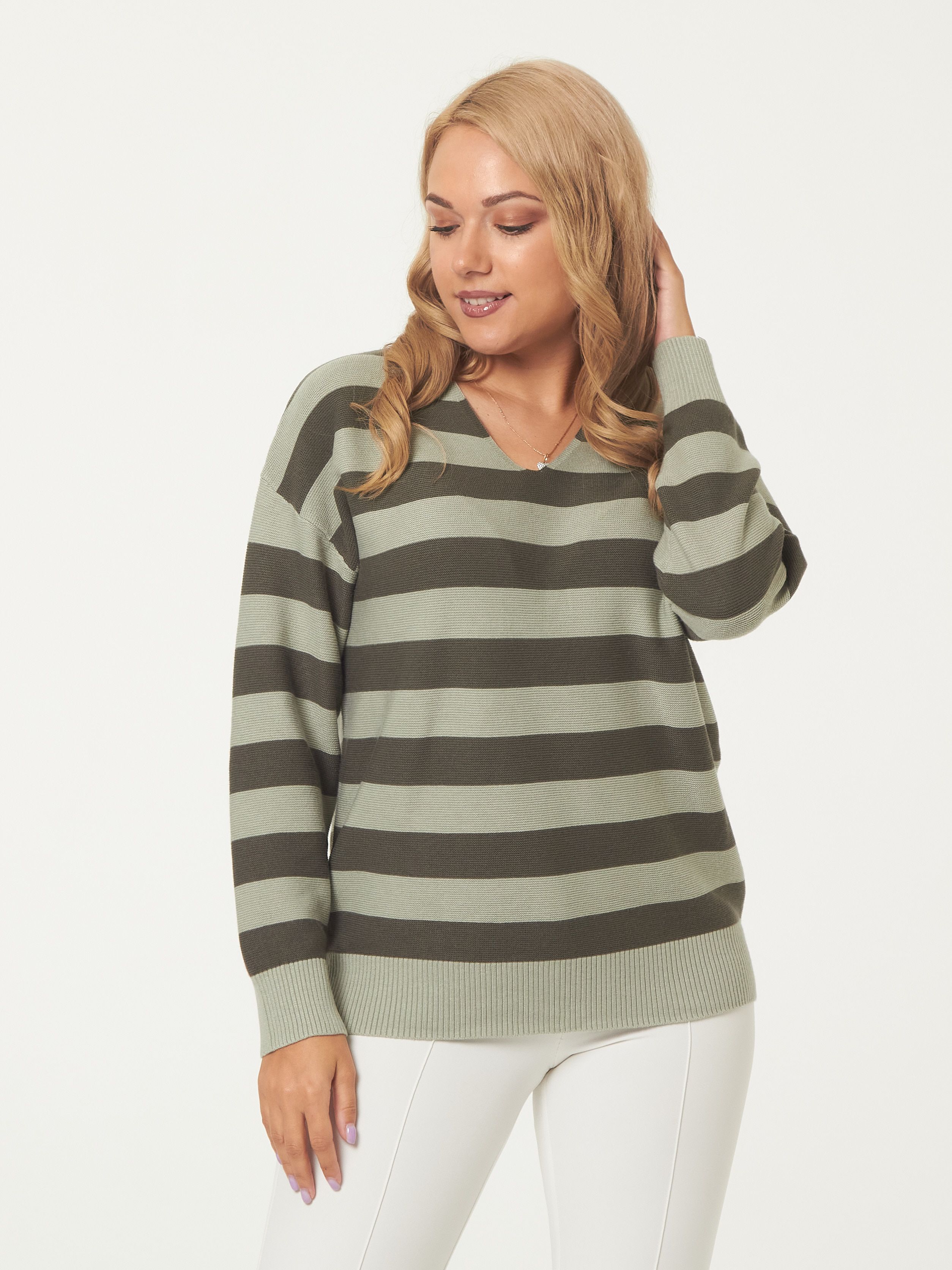 ДжемперARTTStoreЖАСМИН