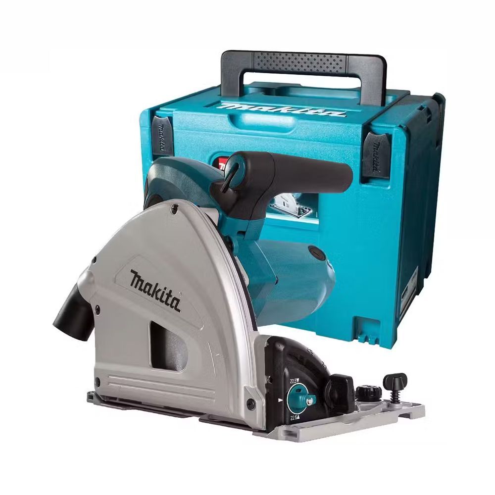 ДисковаяпилаMakitaSP6000JR