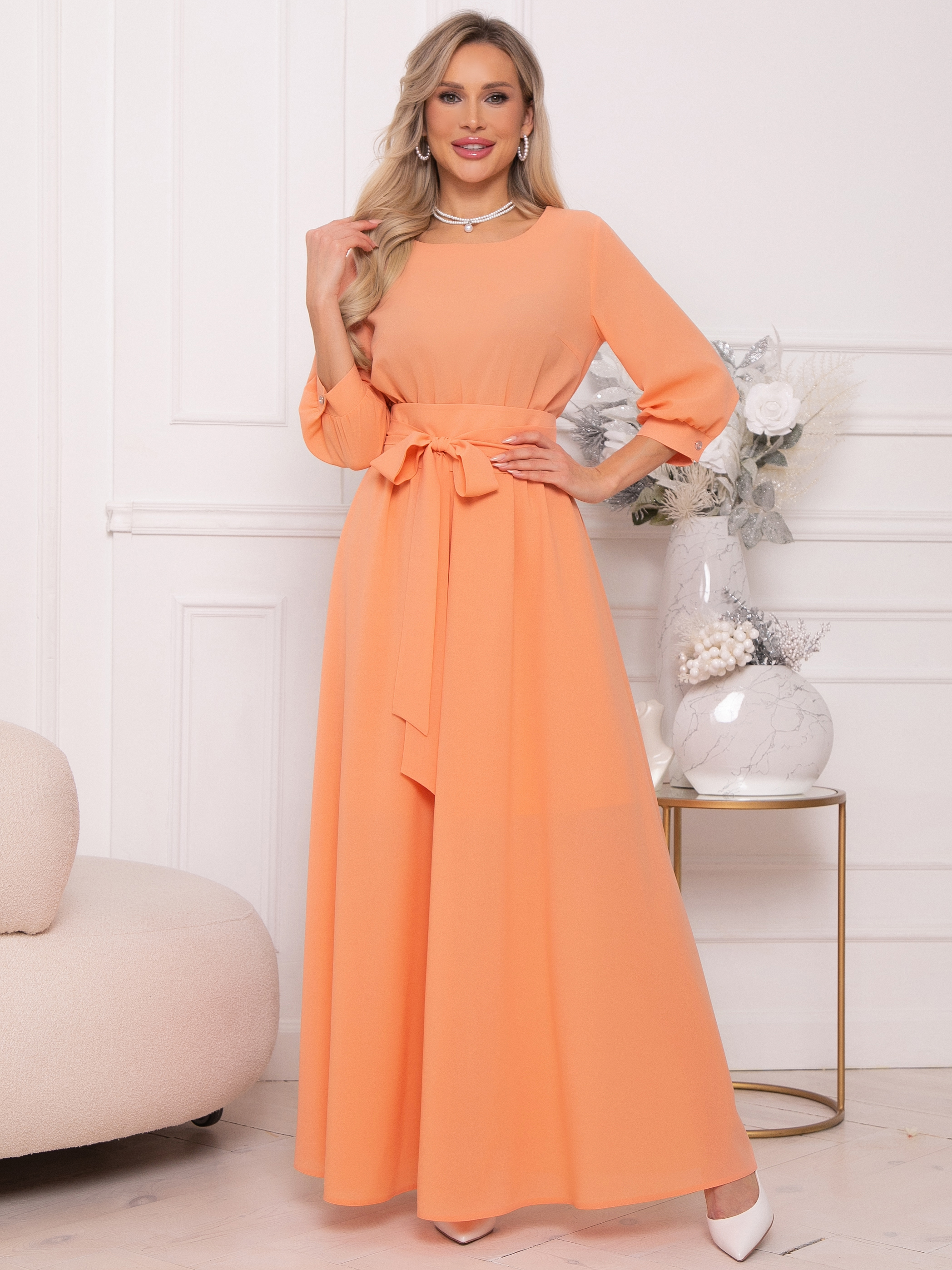 ПлатьеBELLMELODY