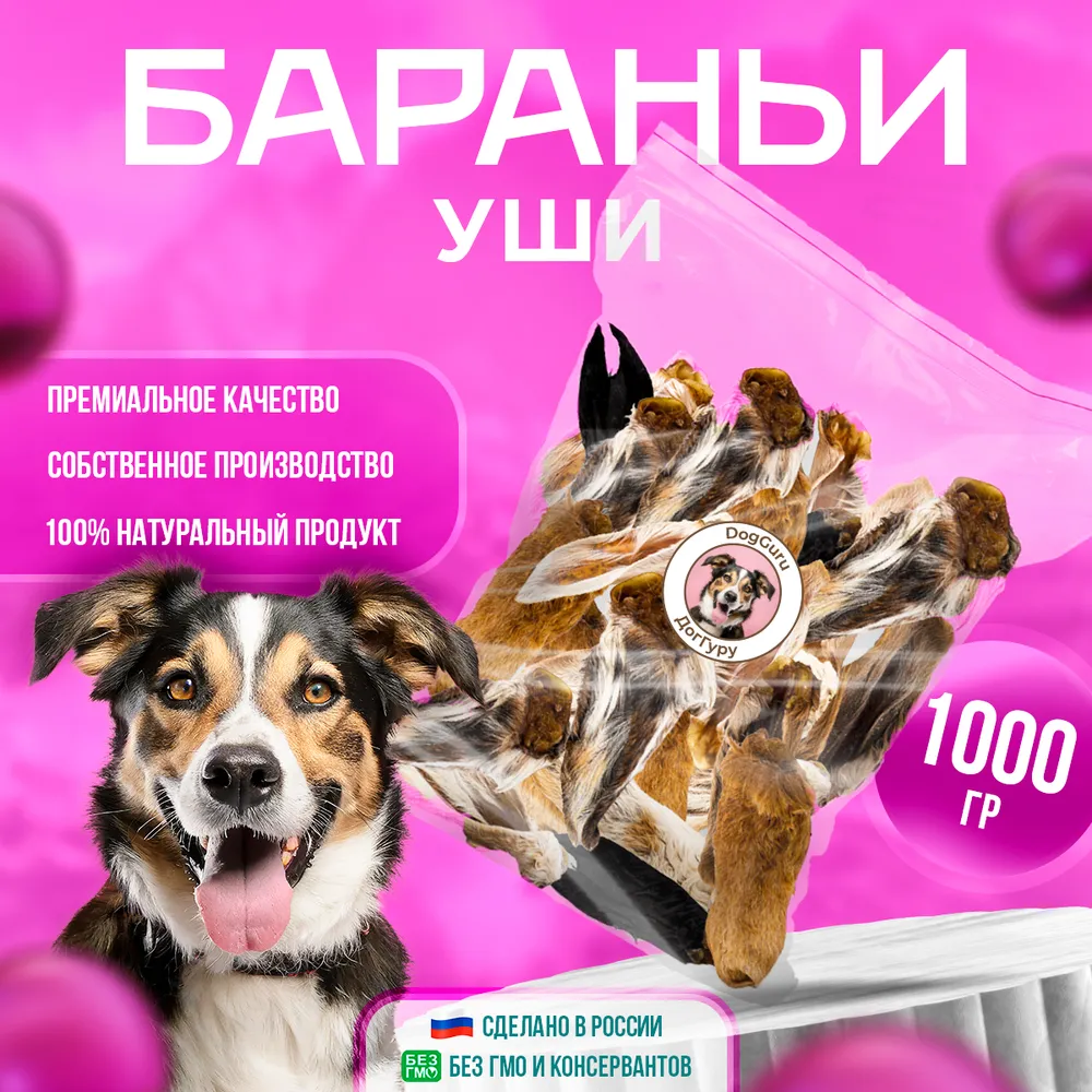 Человек собаке друг!!!