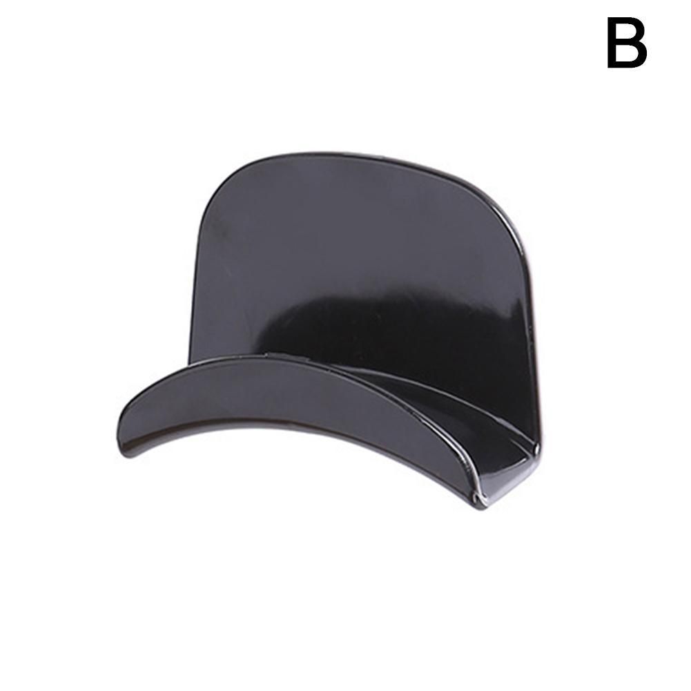 Никакойперфорациинетребуется.Крючокдляхранениякронштейнадлянаушников,крепящийсянаголову.