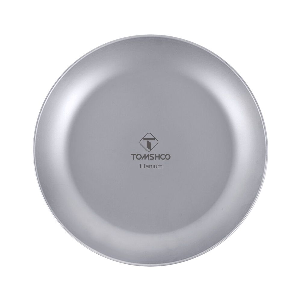 ПоходнаяпосудаTOMSHOO